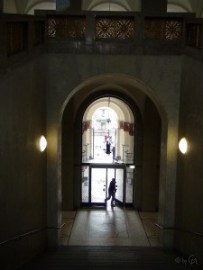 Uni München8